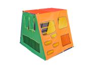 Чехол Палатка Цветная для Раннего старта Стандарт