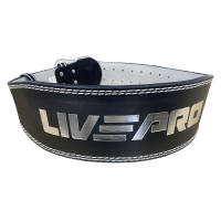 Эспандер Tonning Tube профессиональный (PRO) LivePro LP8067M