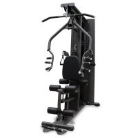 Силовой комплекс полукоммерческий SVENSSON BODY LABS RIGEL PRO