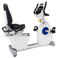 Реабилитационный горизонтальный велотренажер DYACO Medical 7.0R