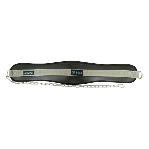 Эспандер Tonning Tube профессиональный (PRO) LivePro LP8095