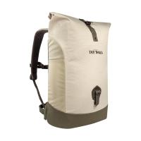 Рюкзак   GRIP ROLLTOP PACK S brown rice curve, 1697.287