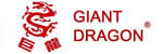Giant Dragon Giant Dragon