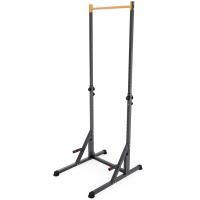 Напольный турник DFC HOMEGYM SC-G719