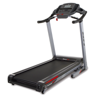BH FITNESS PIONEER R7 Беговая дорожка