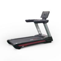 Электрическая беговая дорожка Protrain PR-CTM03