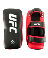 UFC PRO Пэды для тайского бокса