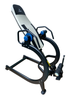 Инверсионный стол Proxima Arriva Pro, Арт. CI-19KL
