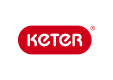 Keter Keter