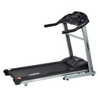 PROT-206 Беговая дорожка электрическая Proxima Legia II