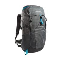 Рюкзак   HIKE PACK 27 titan grey, 1554.021