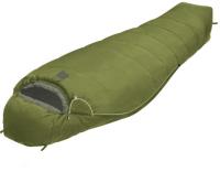 Мешок спальный   MARK 29SB суперлегкий кокон, olive, левый, 7203.10072 Мешок спальный   MARK 29SB суперлегкий кокон, olive, левый, 7203.10072