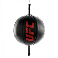 UFC Пневматическая груша на растяжках