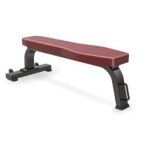 Скамья силовая горизонтальная Protrain BPL136