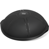 Платформа балансировочная BRONZE GYM БОСУ