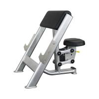 Скамья Скотта Protrain 61A37