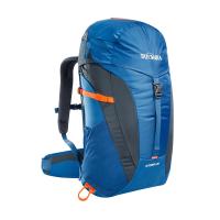 Рюкзак   STORM 25 RECCO blue, 1532.010 Рюкзак   STORM 25 RECCO blue, 1532.010