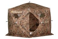 Higashi Палатка HIGASHI Camo Sota Pro Higashi Палатка HIGASHI Camo Sota Pro
