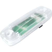 Bluetooth модуль Sunny Fitness APPS BM 1000