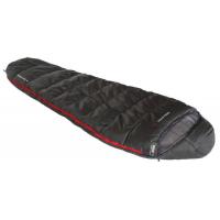 Мешок спальный   Redwood -3 darkred-grey, 23085 Мешок спальный   Redwood -3 darkred-grey, 23085
