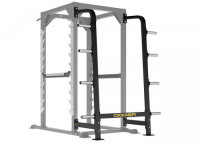 Опция хранения дисков Hasttings Digger HD010OPT-5 для HD010-5