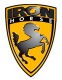 Iron horse Iron horse