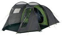 Палатка   Ancona 5 lightgrey-darkgrey-green, 10249 Палатка   Ancona 5 lightgrey-darkgrey-green, 10249