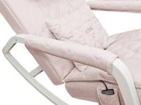 Мягкие подлокотники OTO OT2007