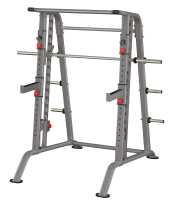 Машина Смита