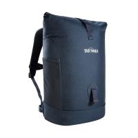 Рюкзак   GRIP ROLLTOP PACK 25 navy, 1654.004