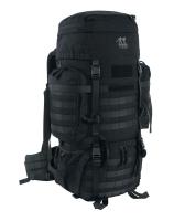 Рюкзак TT RAID PACK MK III black, 7711.040