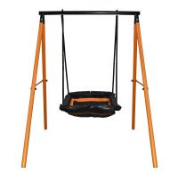 КАЧЕЛИ 186*180*185 СМ