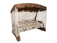 Качели садовые Olsa Турин с825