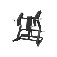 Наклонный жим от  груди UG-703