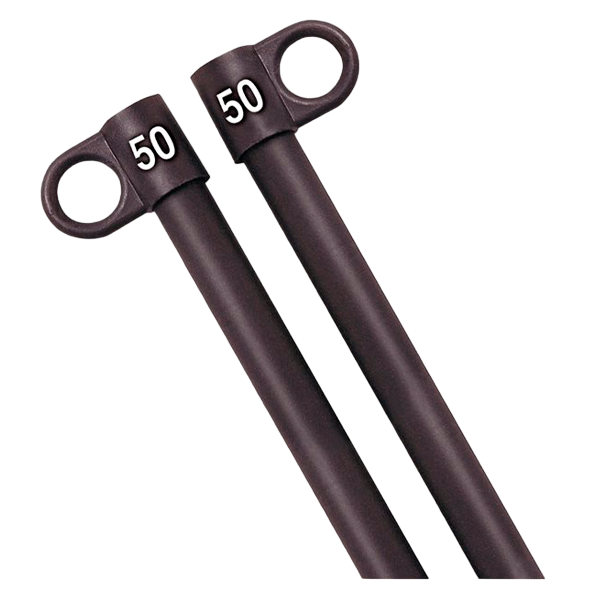 Дополнительный блок нагрузки Bowflex Rod 310 Upgrade