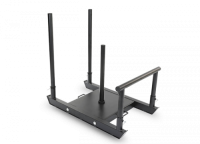 Сани для кроссфита Hasttings Digger HD71T1F