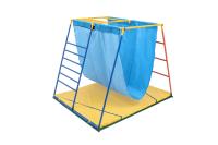 Гамак-туннель для Раннего старта Стандарт и Раннего старта Люкс