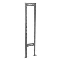 Стойка 1950 мм модульной системы хранения