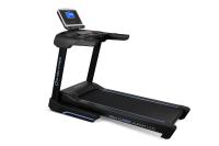 OXYGEN FITNESS NEW CLASSIC AURUM LCD Беговая дорожка
