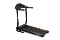 CARBON FITNESS T306 Беговая дорожка