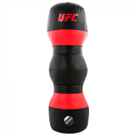 UFC Мешок для грепплинга с наполнителем
