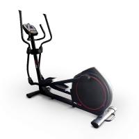 Эллиптический тренажер Protrain K8745HW