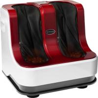 Массажер для стоп и икр «БЛАЖЕНСТВО ЛЮКС»