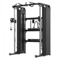 Кроссовер угловой Hasttings KS1102