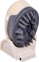 Массажер для тела и головы «АКТИНИЯ»