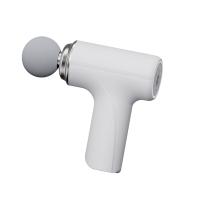 Перкуссионный массажер для тела, шеи и спины DFC YESOUL