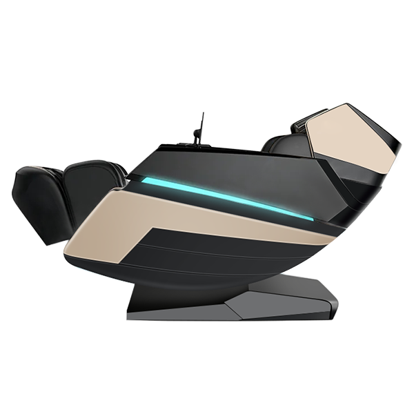 Массажное кресло Méridien Panama