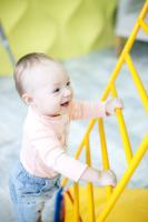 Ранний старт Стандарт базовая комплектация