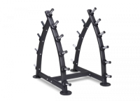 Стойка для штанг 10 шт Hasttings Digger HD71O1B