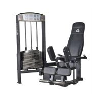 Сведение/разведение ног Gymleco 364